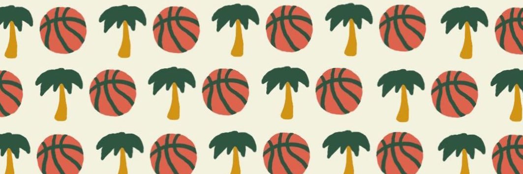 mattyiceBU's profile banner image