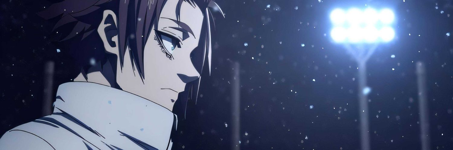 L_05__'s profile banner image