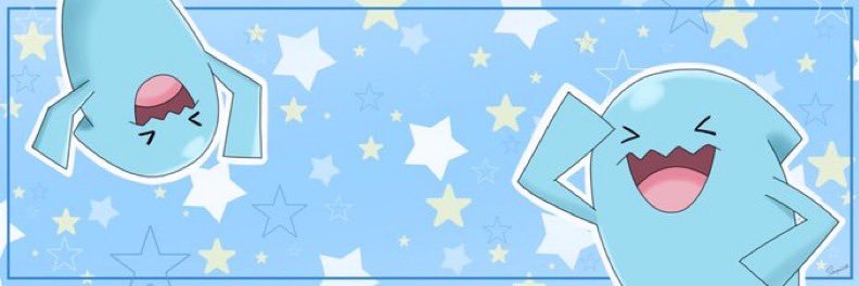 LE0NCH1P's profile banner image