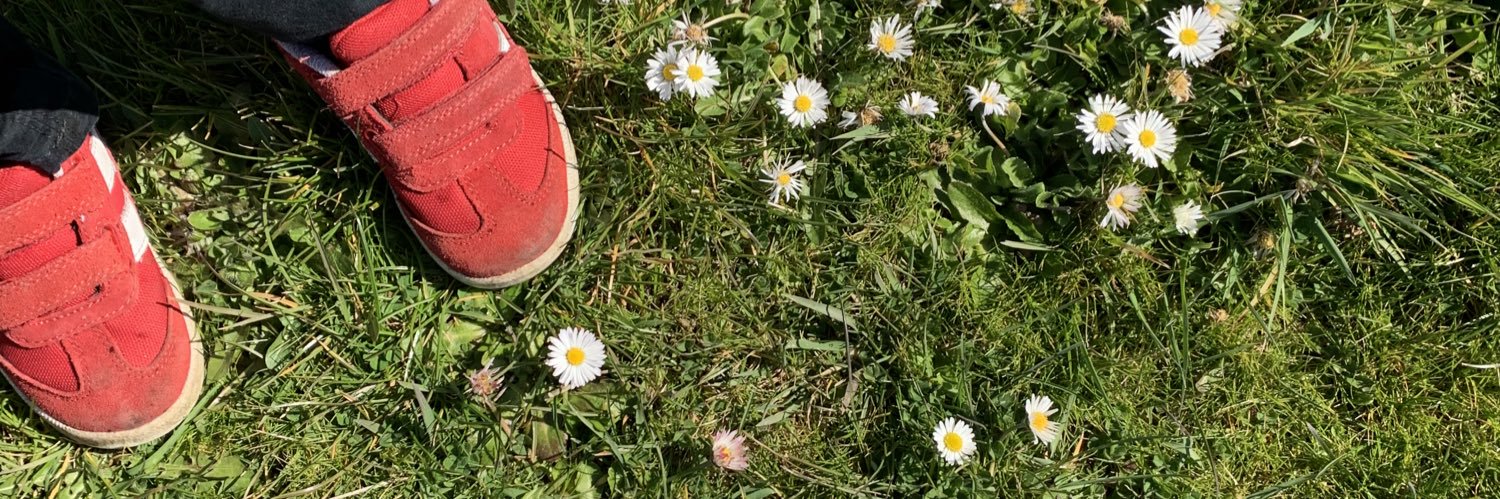 aubs329's profile banner image