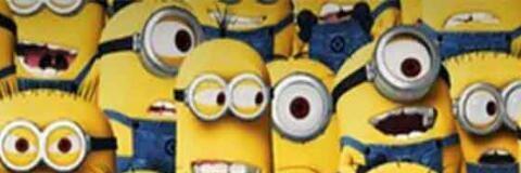 yeraldineq's profile banner image