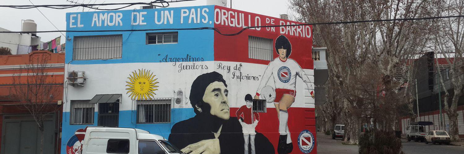 Cecilia Claps banner