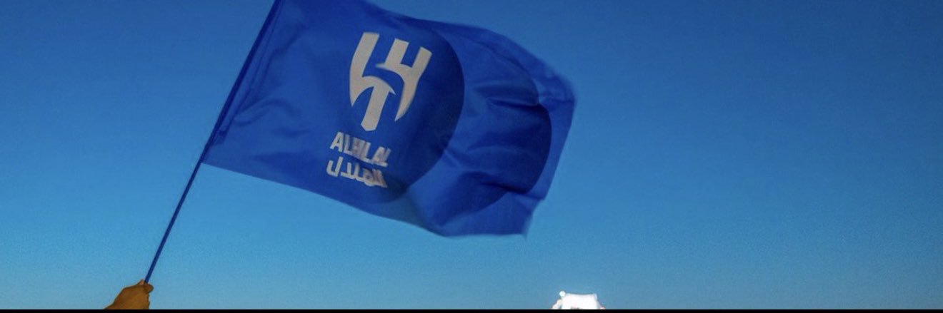 🤍نوف🤍 banner