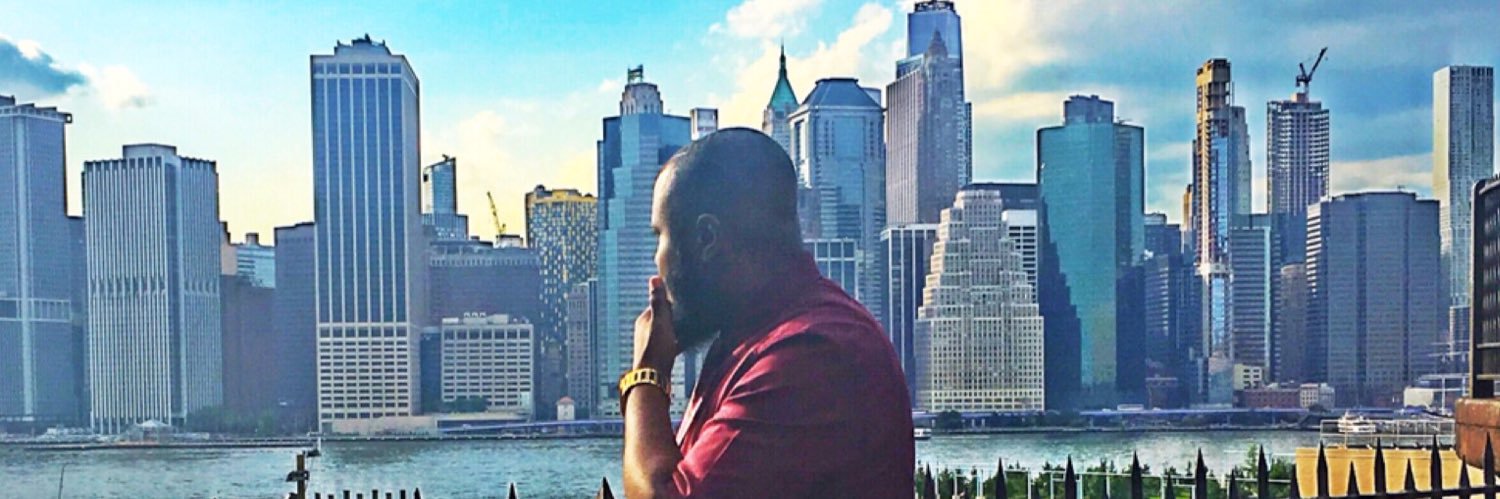 KoolMode_E's profile banner image