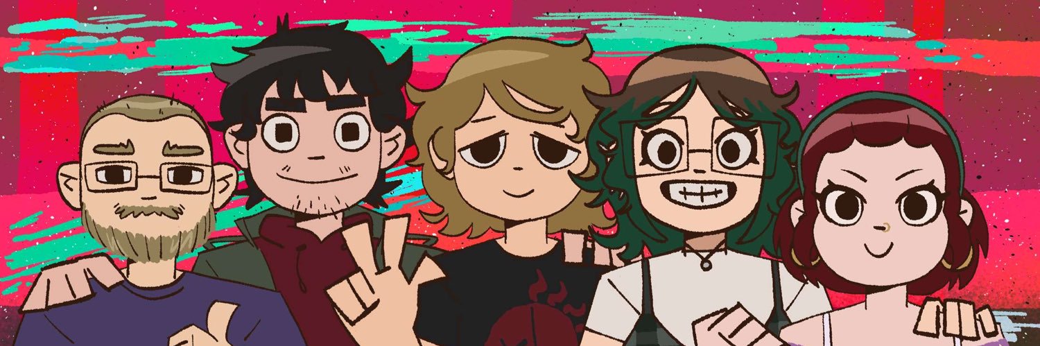 Mac_R4's profile banner image
