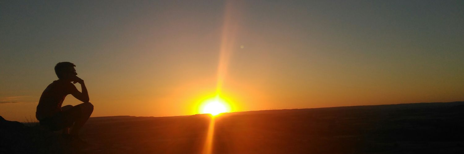 David_Boce's profile banner image