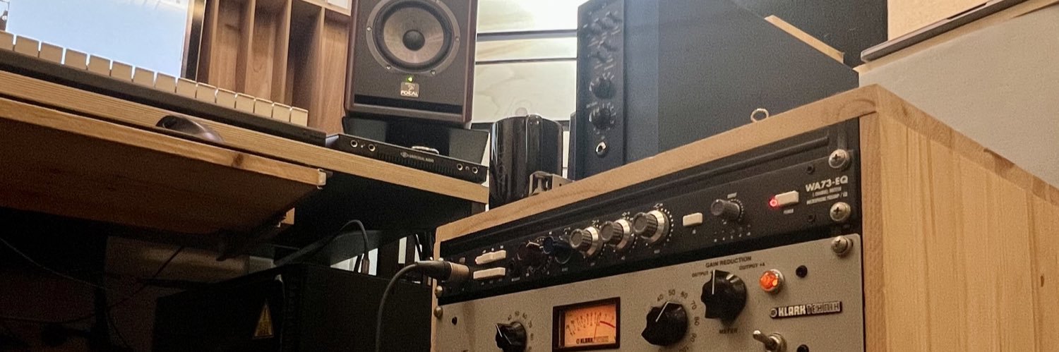 FreeroleJ's profile banner image