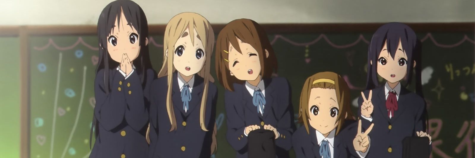 汤姆猫要努力变强's banner
