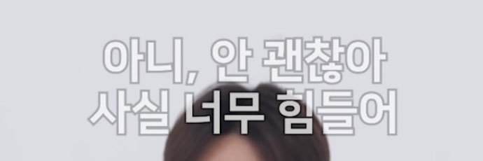 z1hyb's profile banner image