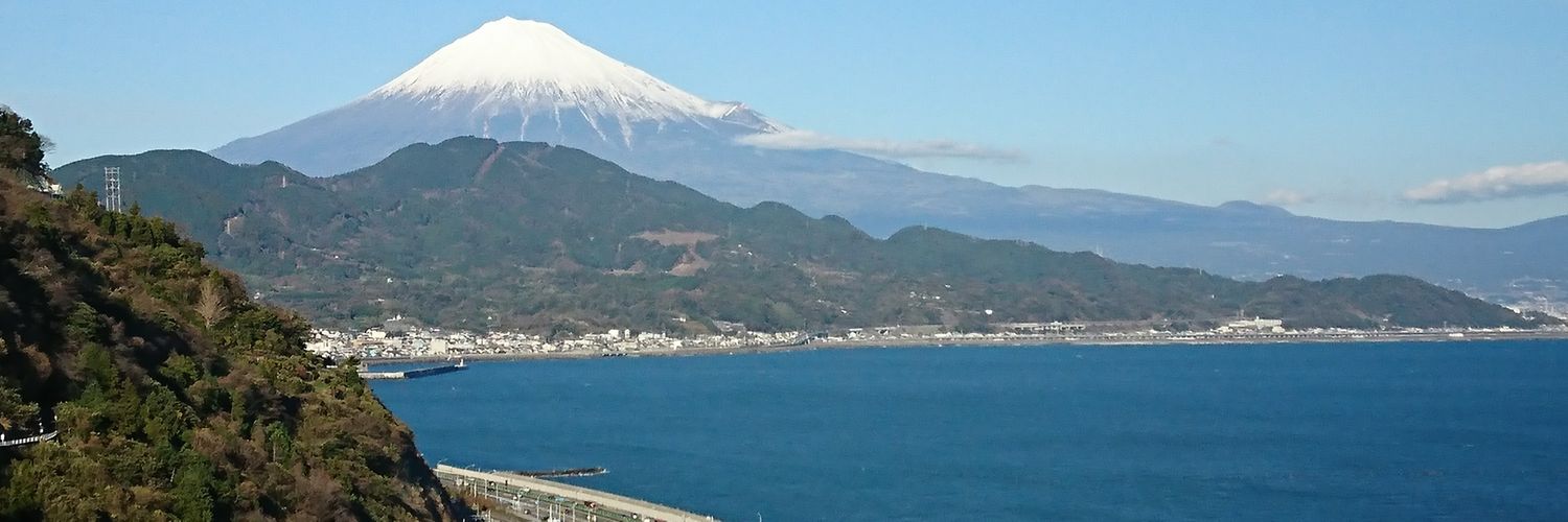 susususan's profile banner image