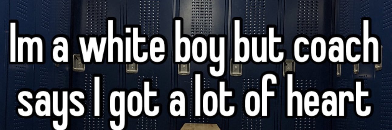 bryan_tester_'s profile banner image