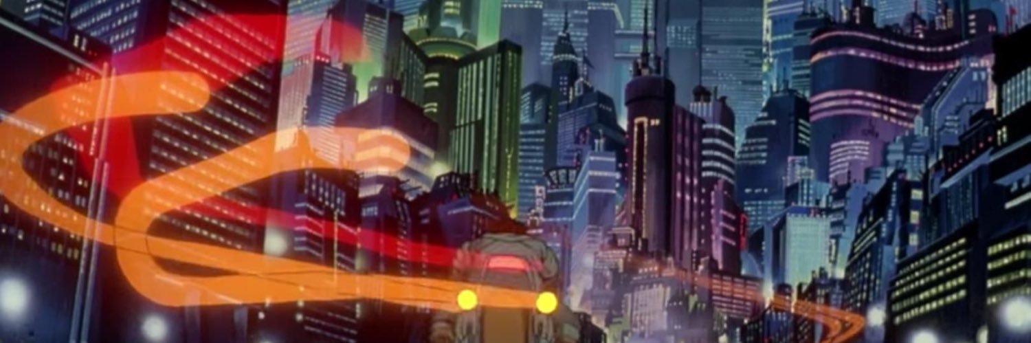 KungfuCairo's profile banner image
