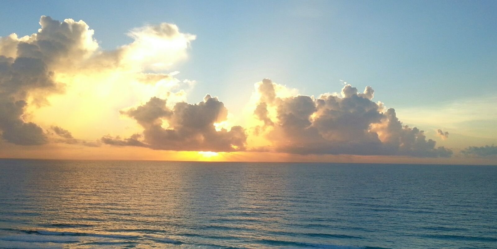 jieminism's profile banner image