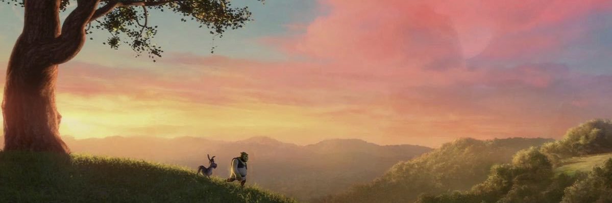 KyleeHowrey's profile banner image