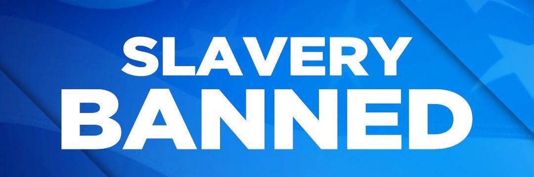 SaltySoltz's profile banner image
