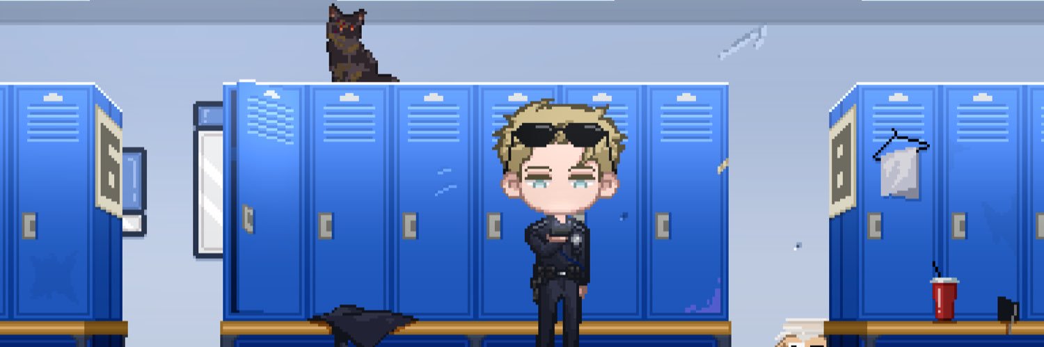 Doux banner
