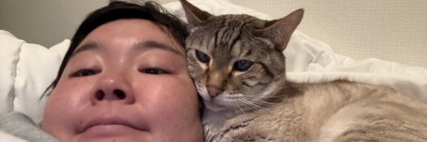 yasuko_sma Profile Banner