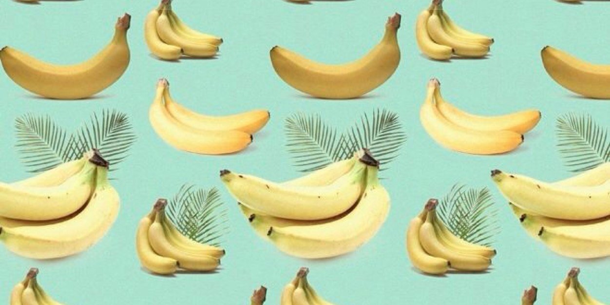 pochabar's profile banner image