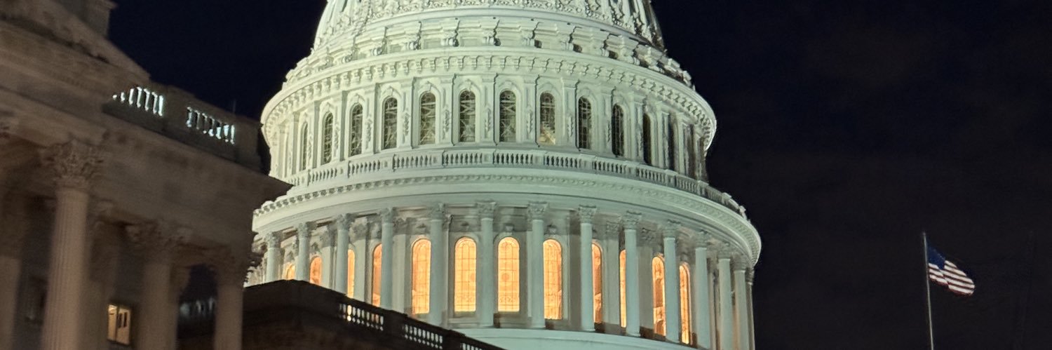 Adam C. Moreno banner