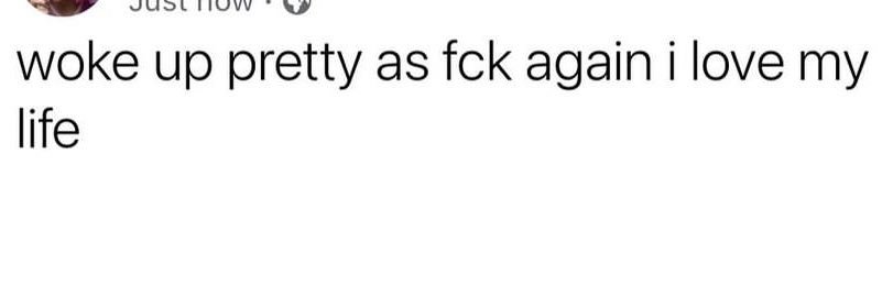 xOnlyTati's profile banner image