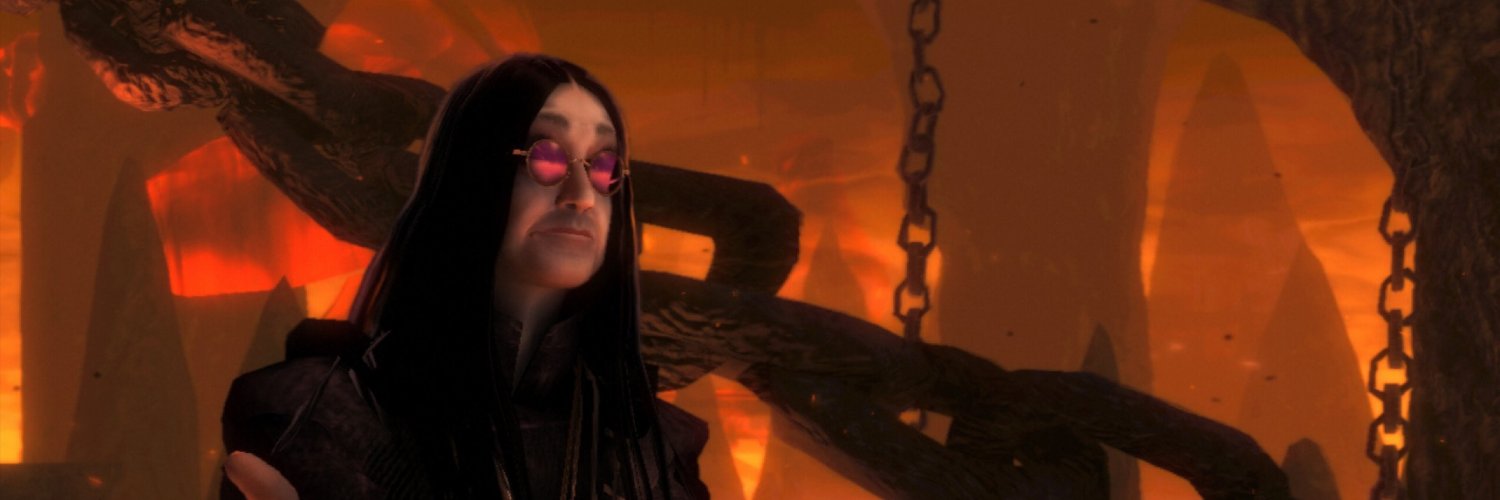 Edd1e_Briggs's profile banner image