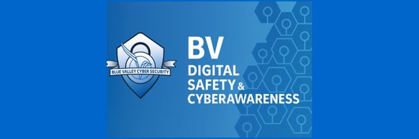 johnston_jodie Profile Banner