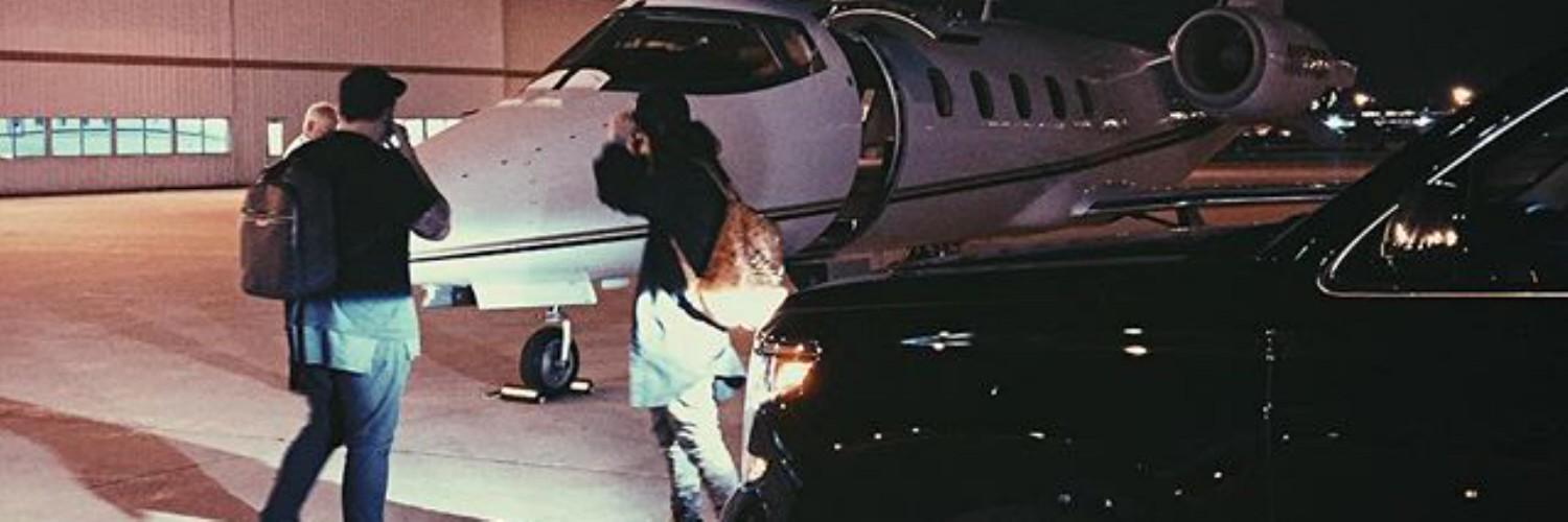 djspiff50's profile banner image