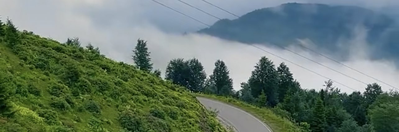 srs906's profile banner image