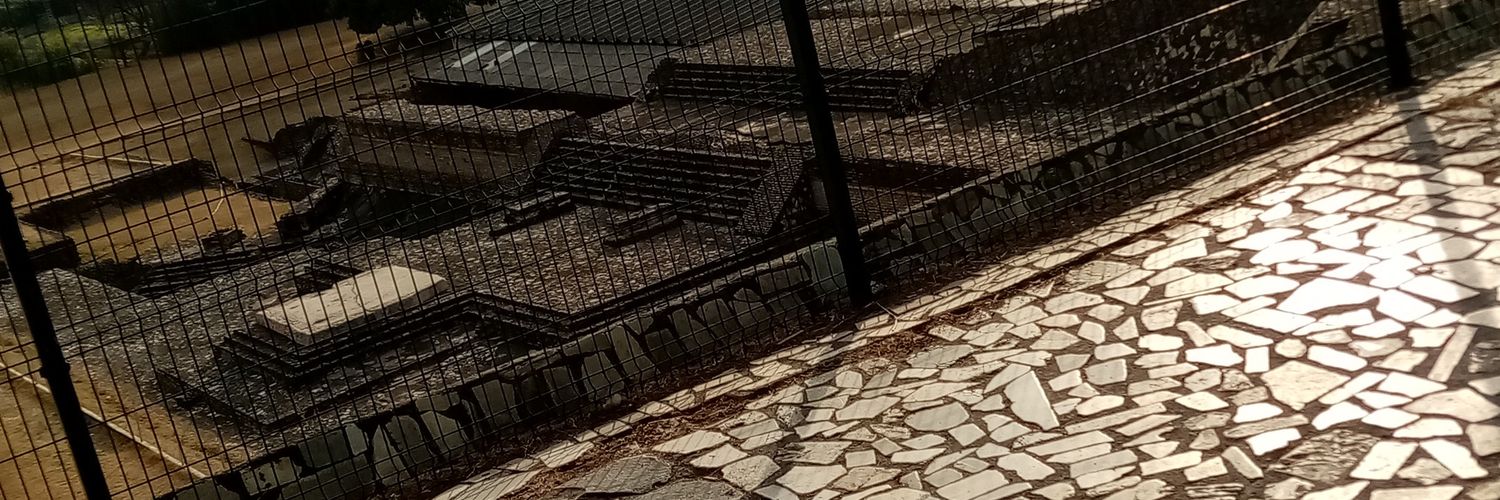 Carriles42's profile banner image