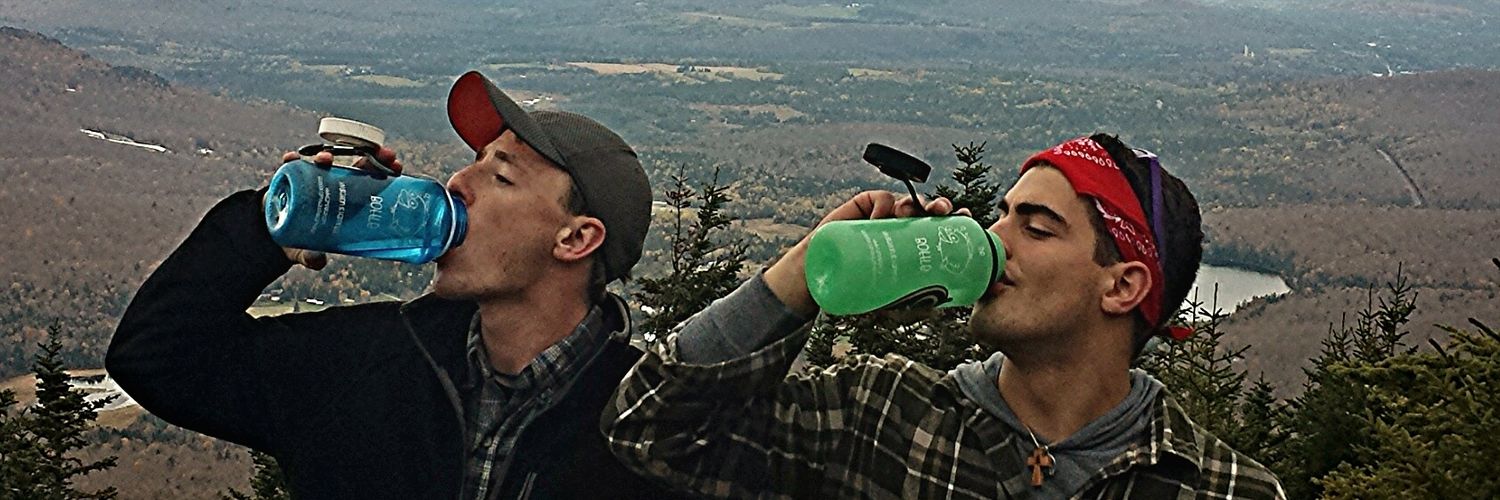 ddermayer's profile banner image