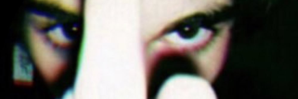 forme661's profile banner image
