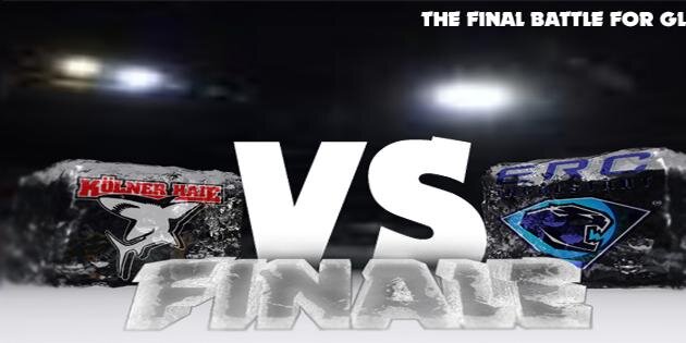 Micha [ Giftnacken ] banner