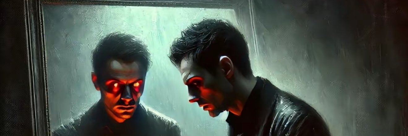 mwm912's profile banner image