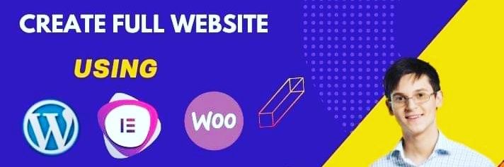 raufhossain_dev's profile banner image