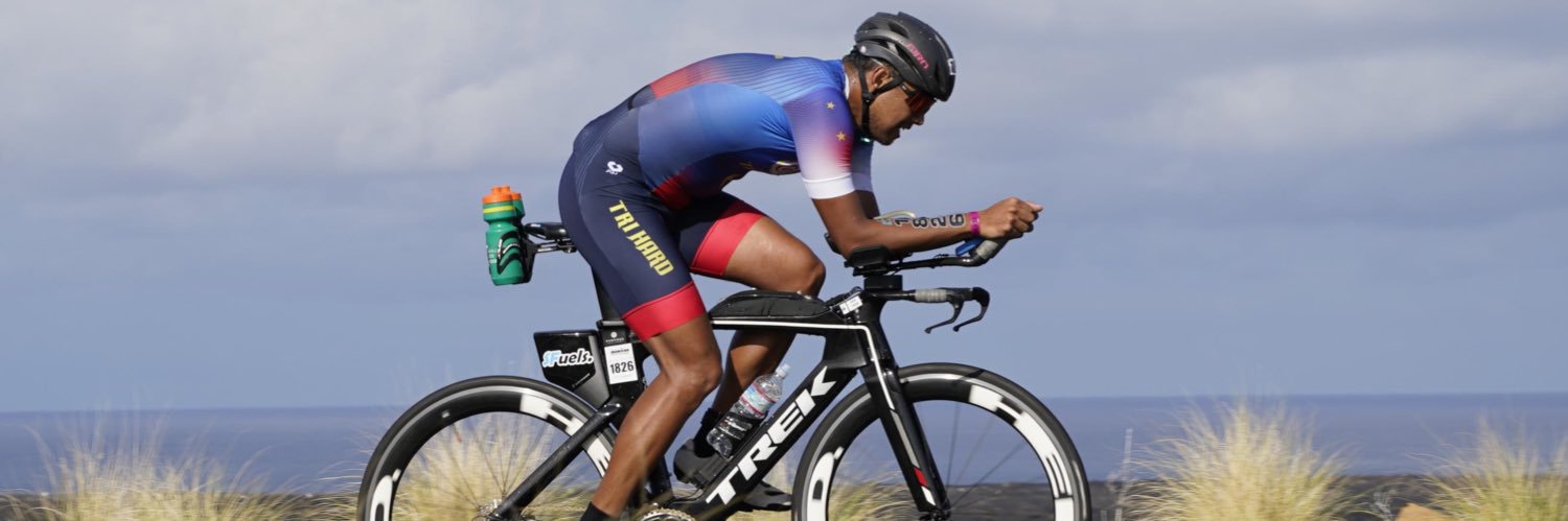 Raymond Ordoveza banner