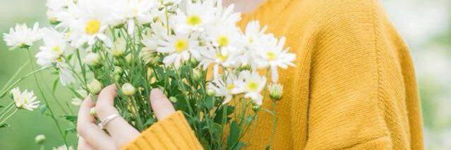 ‏ۅرډهـ,ـ🌻🦋 Profile Banner