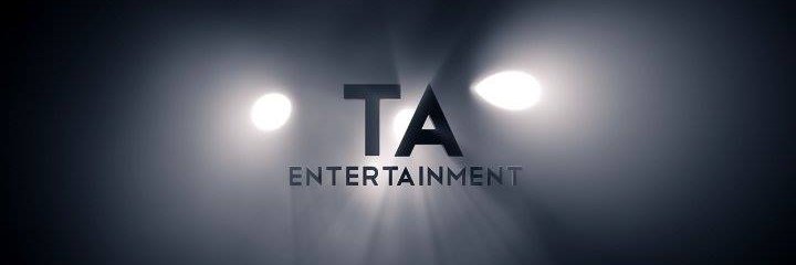 Timothy Hellman banner