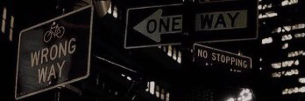 dolphinaple's profile banner image