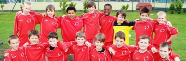 MattyWez's profile banner image