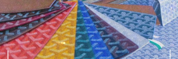 TyFreakyDDB Profile Banner