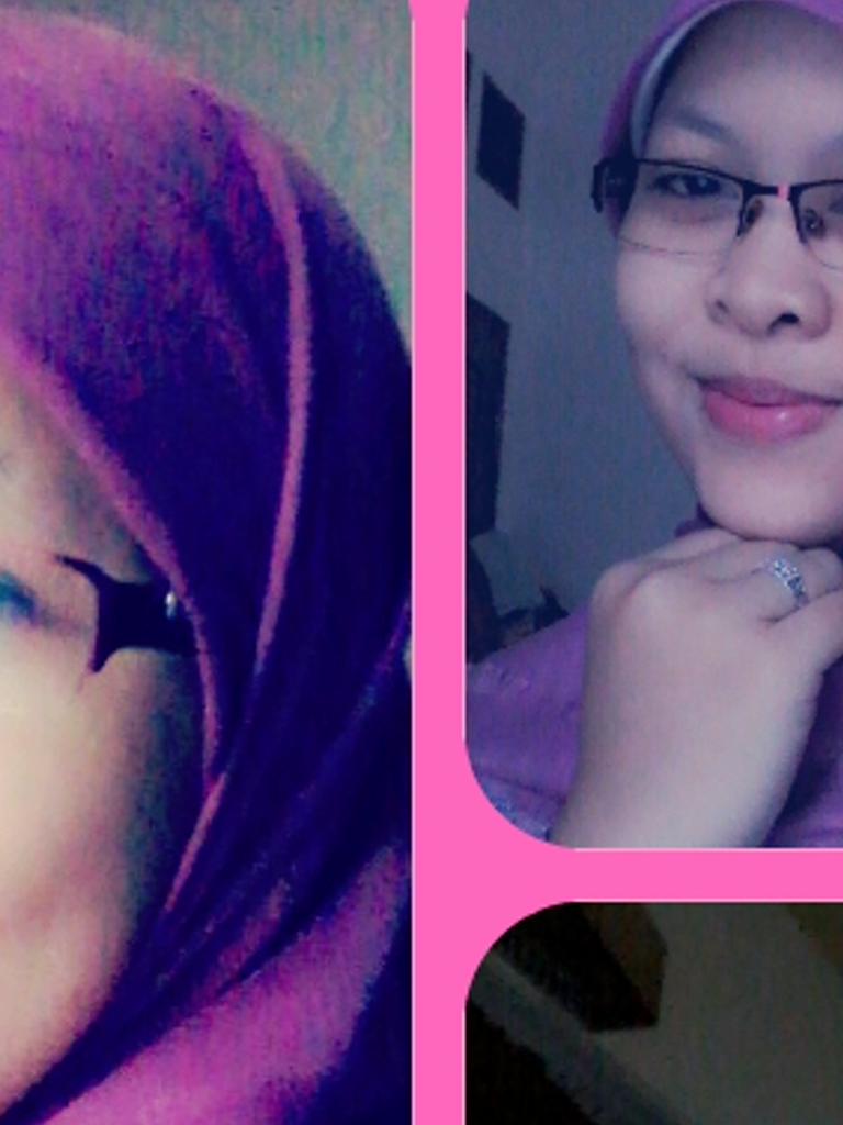 Echa_tQ's profile banner image