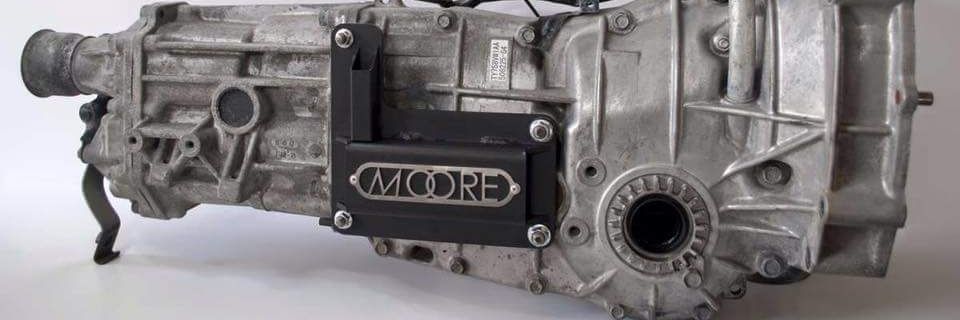MooreBoost's profile banner image
