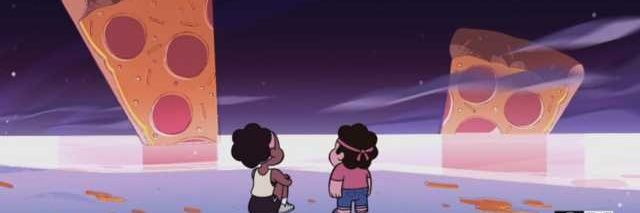 pj_lizard's profile banner image