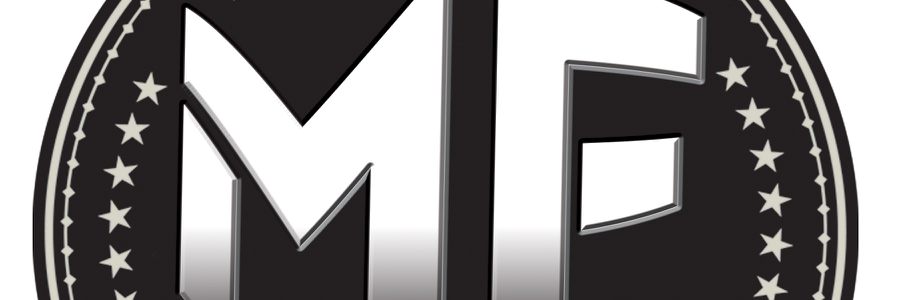 LUKEY_FLEX's profile banner image