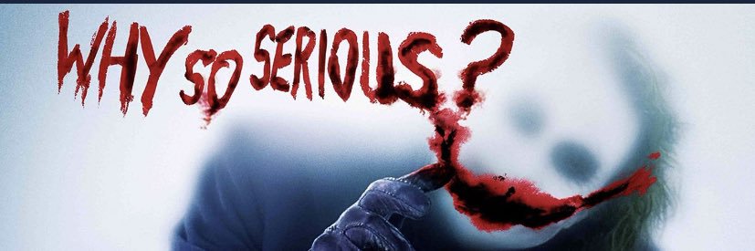 ⚡️K.C4RR⚡️ banner