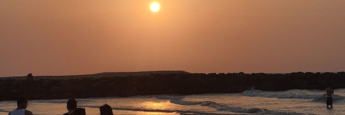 marianaarcx's profile banner image