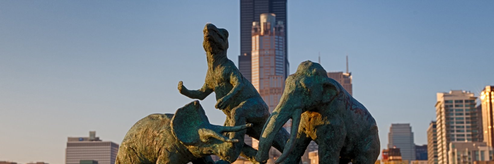 PhilKPhotog's profile banner image