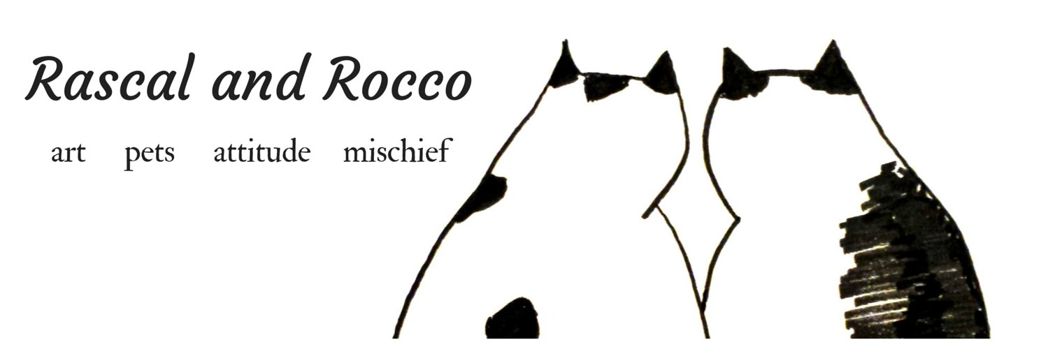 RascalandRocco's profile banner image