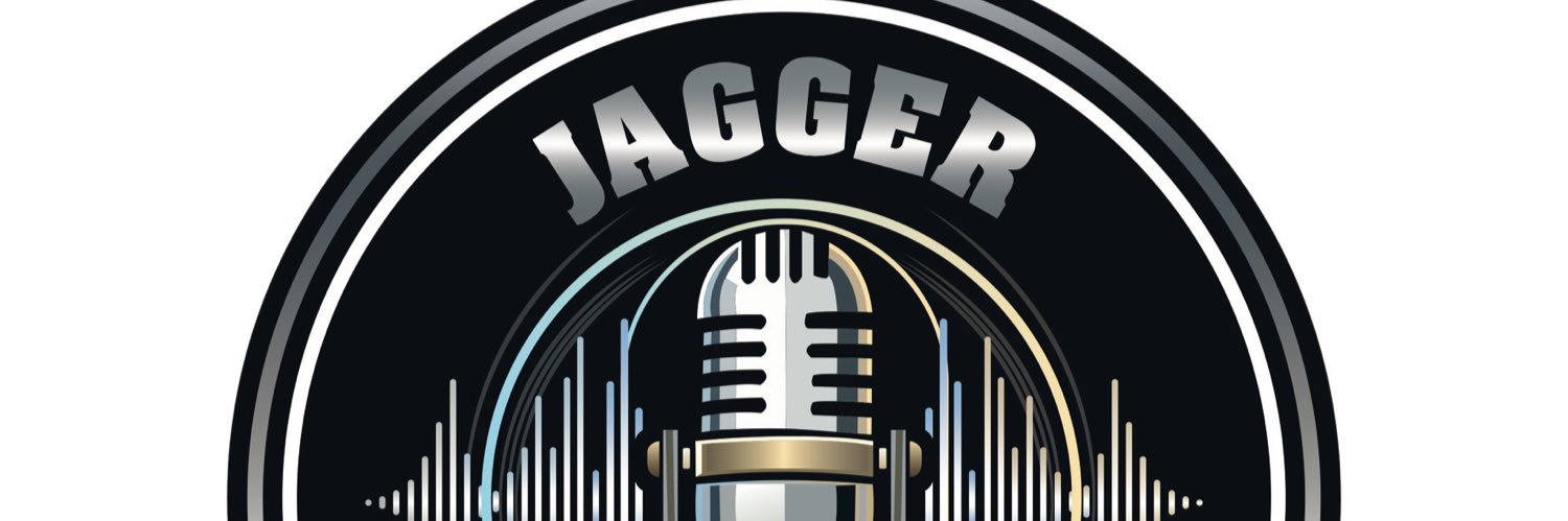Youngmooler10's profile banner image