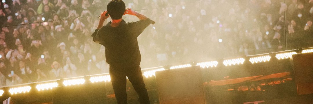 MyTimebyJK's profile banner image